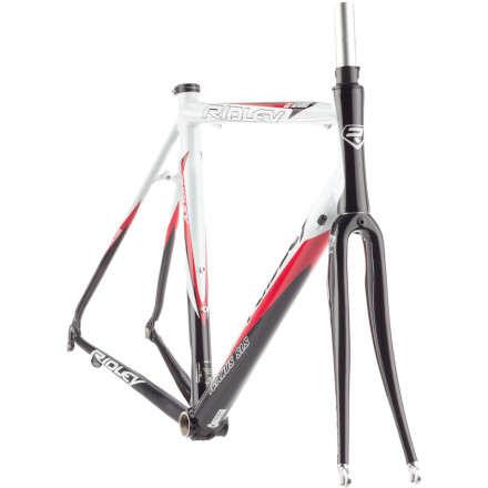 RIDLEY SLS ICARUS ロードバイク Ridley Icarus SLS - Bike