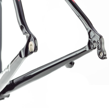 Ridley Icarus SLS - Bike