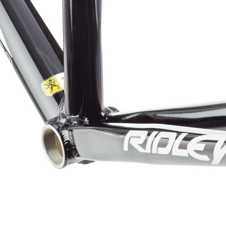 Ridley Icarus SLS - Bike