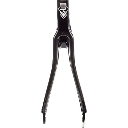 Ridley Orion - Bike