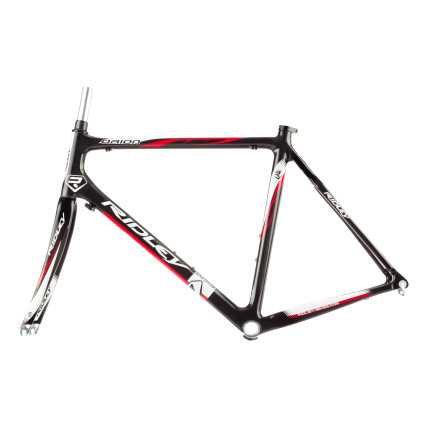 Ridley Orion - Bike