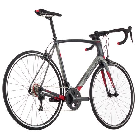 リドレー RIDLEY フェニックス FENIX SL 2017 XXSサイズ シマノ