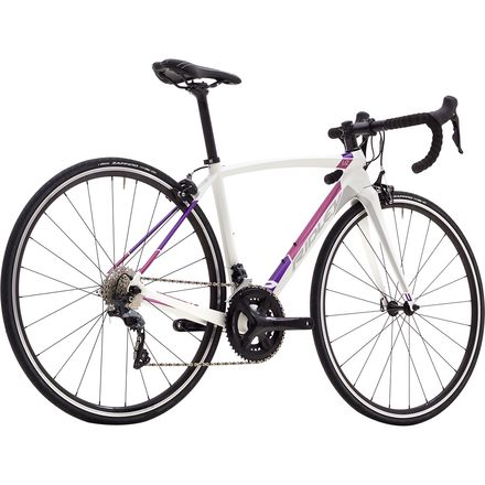 Ridley Liz Carbon Ultegra Road Bike - Women's - Bike