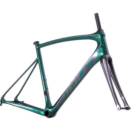 Ridley Fenix SL Disc Limited Edition Frameset - Bike