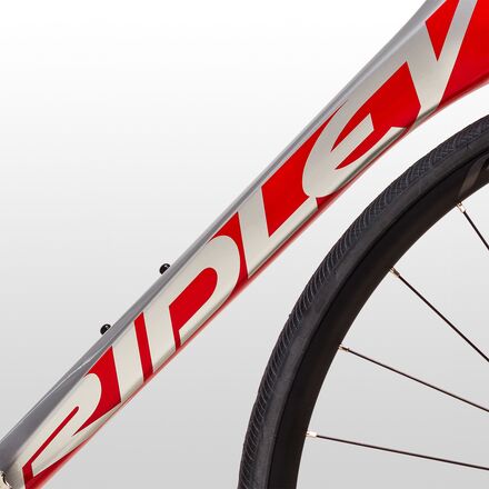 Ridley Fenix SL Disc 105 Road Bike - Bike