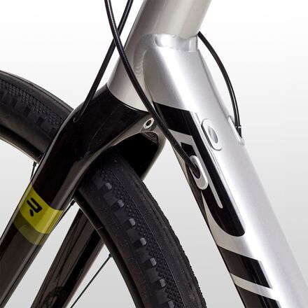 stereo hybrid 140 actionteam CUBE HPC 750 actionteam Größe:9'5 Handgelenkbandage ManuTrain | Handgelenkbandagen sku:2690085