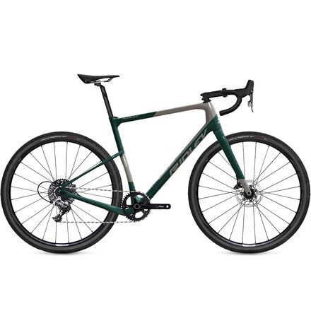 kinderfahrrad 8 jahre zoll KEESUNG 16 Fahrrad, 16 Zoll Mädchen Fahrrad Fahrrad Lauflernrad mit Abnehmbare Stützräder und Anti-Rutsch Griff, für Jungen Mädchen Ab 5-8 Jahre, Rosa Spielzeug COLOR:PURPLE Motorcycle Waterproof Jacket BLB T-Rack Gepäckträger vorne