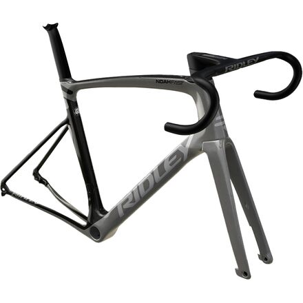 Ridley noah size chart new arrivals