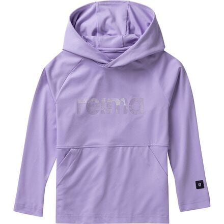 Bonds kids hoodie 2025