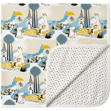 Reima Baby Box - Infants' - Kids