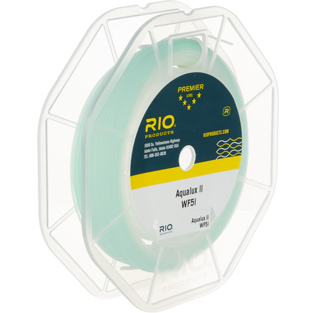 ＊ rio ＊ Genuine® 21537-JP00A - Radiator Coolant Hose Adapter