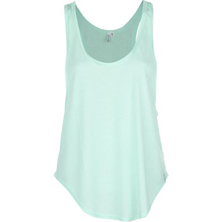Rip curl highpoint cheap