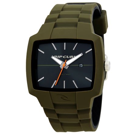 Rip Curl Tour XL Watch - Accessories
