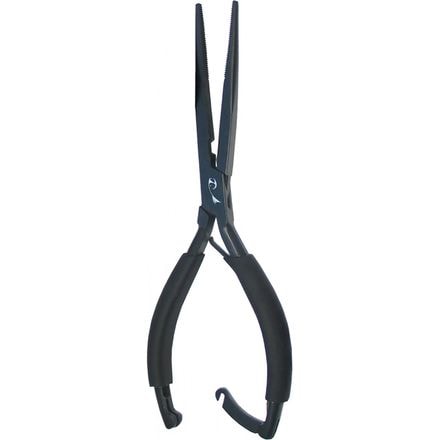 Rising Big Needle Nose Fly Fishing Pliers - Fly Fishing