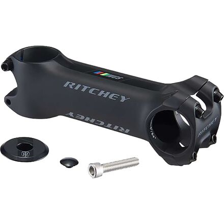 Ritchey WCS Toyon Stem - Bike
