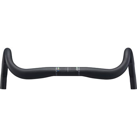 リッチー WCS Ritchey venturemax 420mm アルミ Ritchey WCS VentureMax Drop Handlebar - Bike