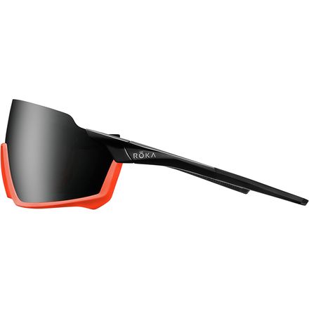 Roka GP-1X Sunglasses - Accessories