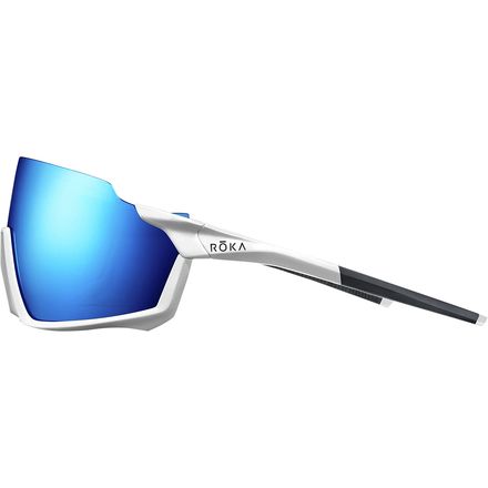 Roka GP-1X Sunglasses - Accessories