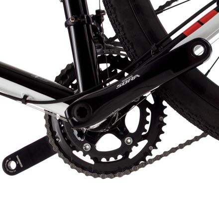 Raleigh bikes willard 1 best sale