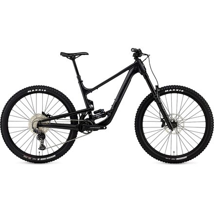 Rocky Mountain Mountain Bikes | Backcountry.com