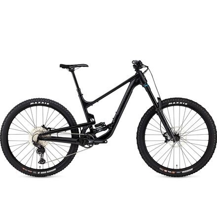 Rocky Mountain Mountain Bikes | Backcountry.com