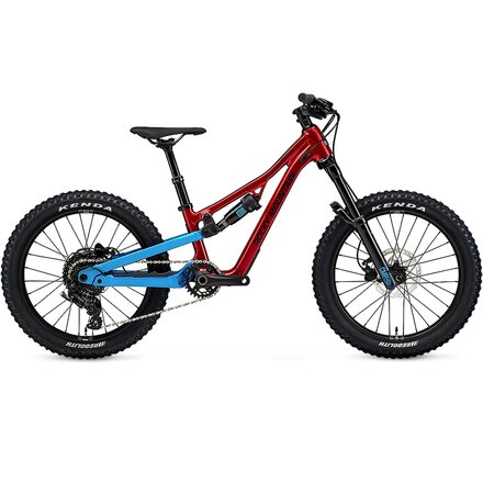 Rocky Mountain Bike | Backcountry.com