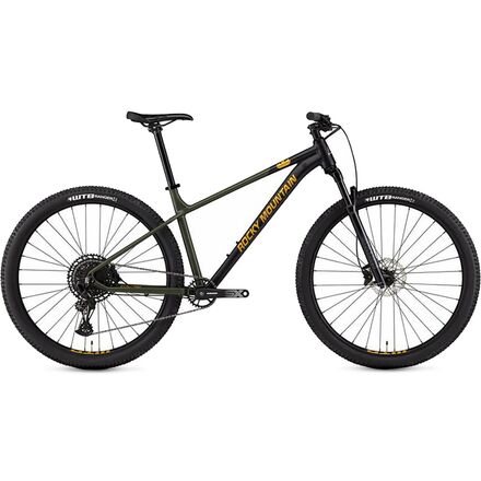 4th of July Sale | Backcountry.com