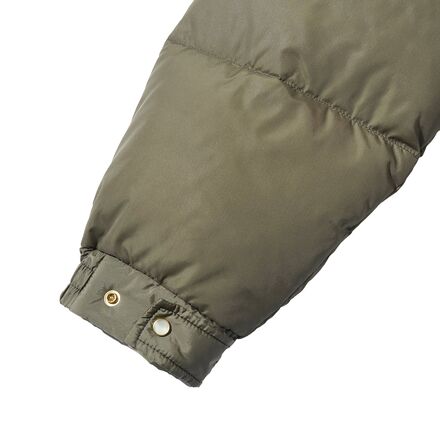 Rocky Mountain Featherbed Christy Jacket - Men's - Clothing