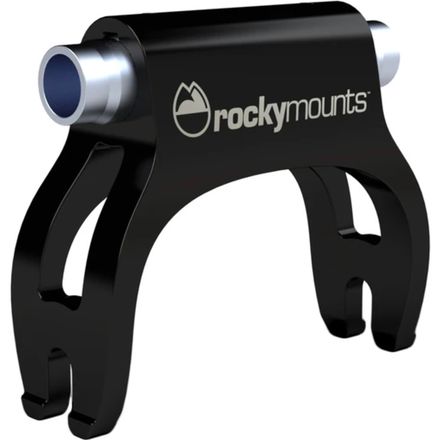 RockyMounts StreetRod Bike