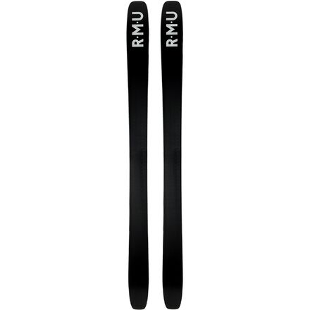 Rocky Mountain Underground YLE 110 Ski - Ski