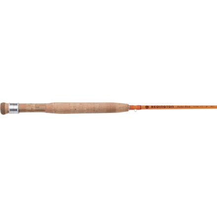 Redington Butter Stick Fly Rod - 3-Piece - Fishing