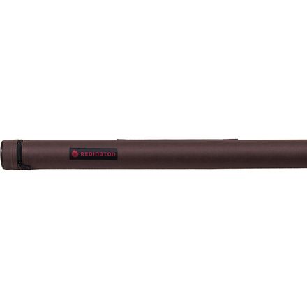 Redington Butter Stick Fly Rod - 3-Piece - Fishing