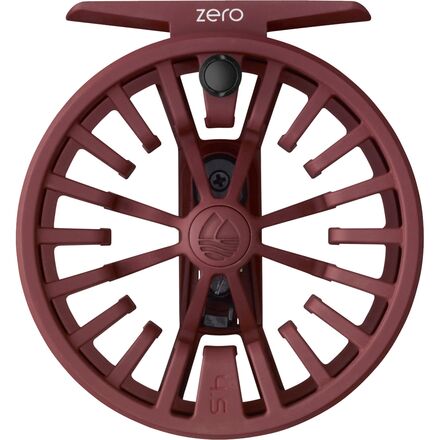 Redington Zero Series Fly Reel - Fishing
