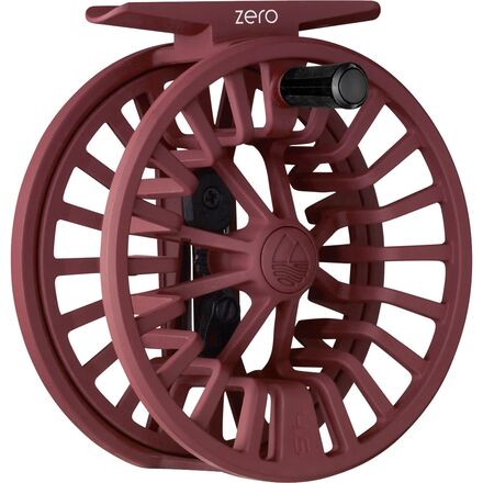 Redington Zero Series Fly Reel - Fishing
