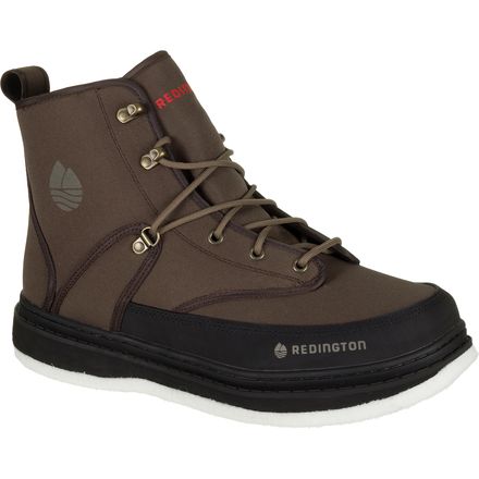 Redington palix river wading boot hotsell
