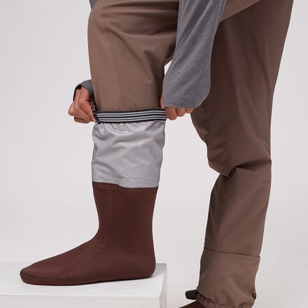 Redington Sonic-Pro Wader - Men's - Fishing