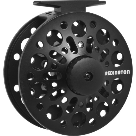 フライリール Rdington レディントン Surge 7/8/9 Redington Surge Series Fly Reel - Fishing