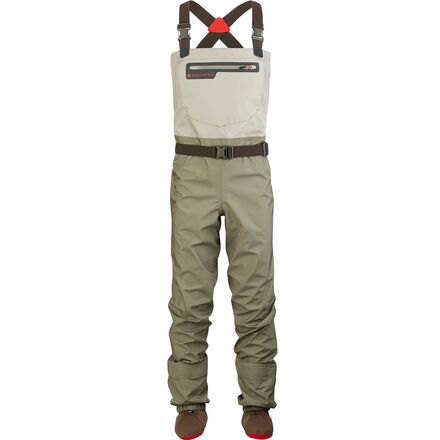 Redington Escape Wader - Fishing