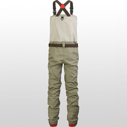 Patalon de Wading Redington Escape (taille M) - Sport & Plein air