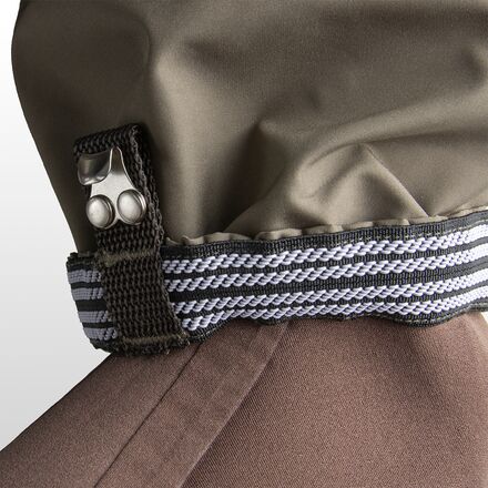 Redington Escape Wader - Fishing