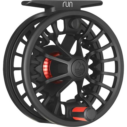 Redington Run Reel - Fishing