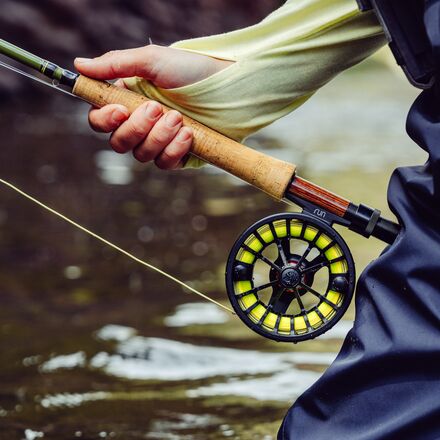 binks spoons fishing lures Binks Pro Series Spoon