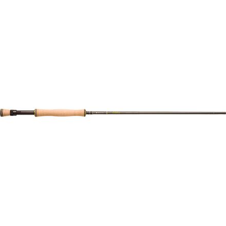 Redington Path Rod - Fishing