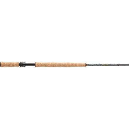 Fishing Rod Biggest Online Fishing Store Berkley Big Game 8FT Spinning Rod