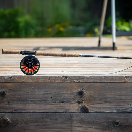 big game fishing rod and reels Berkley Spinning Combo Powerful S Shop Discount Berkley Big Game