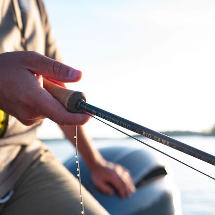 best redington fly rod for streamer fishing Euro Nymph Field Kit, 10' Medium Action and Run Reel, Euro Nymph Fly Line, Carrying Case : Sports & Outdoors the EDC fly rod is our new benchmark for an essential fly rod Redington Big Game Fly Rod