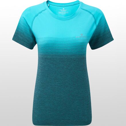 ronhill infinity t shirt