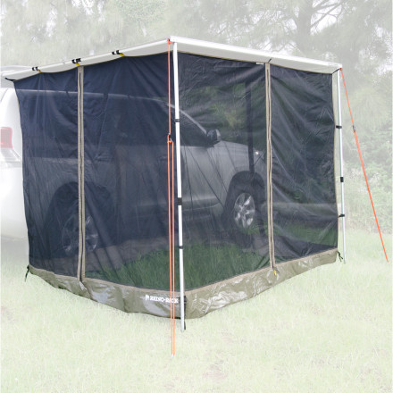 strandmuschel wurfzelt lidl Pop up Strandzelt Zubehör Tragetasche UV Schutz Windschutz 2-3 Personen 20974 Sport & Freizeit Size:5m x 8m tente-hiking Bontrager Tasche Bontrager Adventure