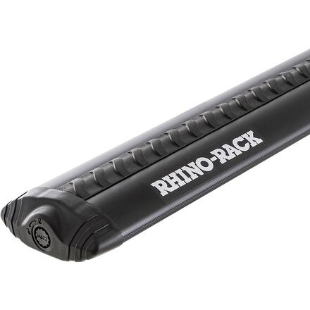 Rhino Rack Vortex Bar Ski