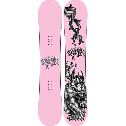 E◆GRAY　SNOWBOARDS　BAMBINA　Camber/pink pink-147-both_600.png?v=